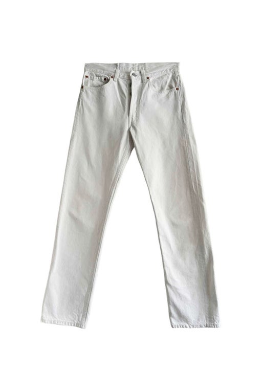 Levi's 501 W32 L32 jeans