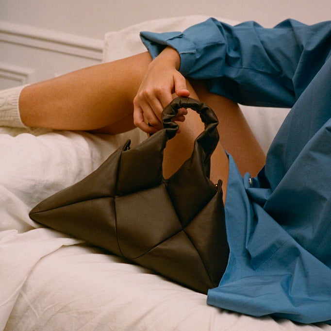 RECO : Up to 60% off