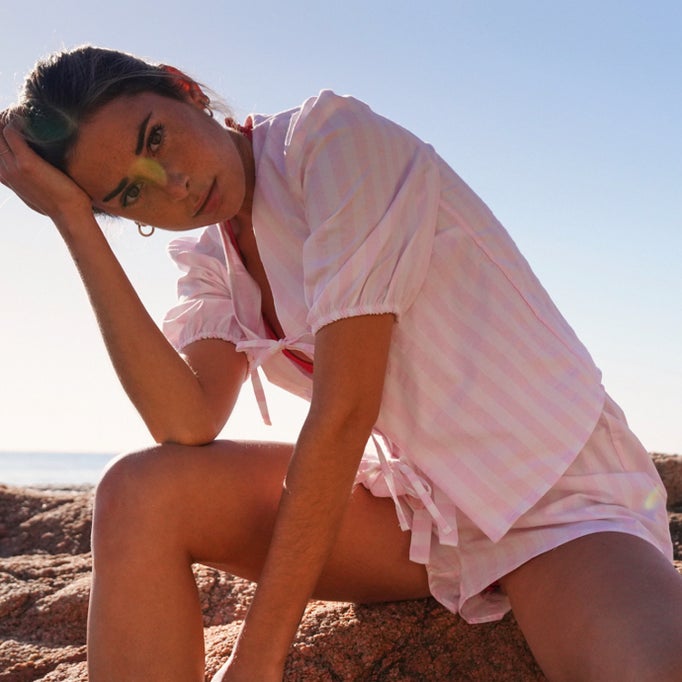 Bohodot : Up to 30% off