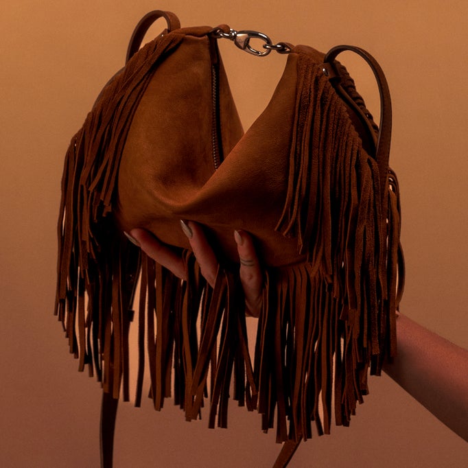 Cordiz : Up to 70% off