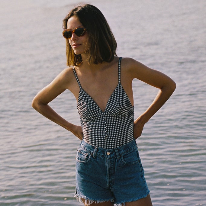 Soldes vintage : Sélection vintage
