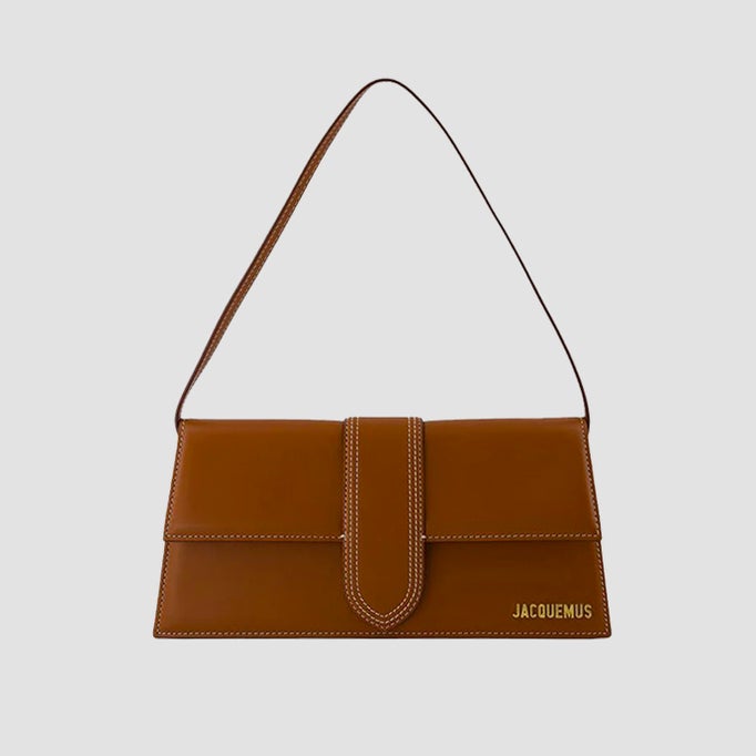 Jacquemus : Jusqu'à -40%