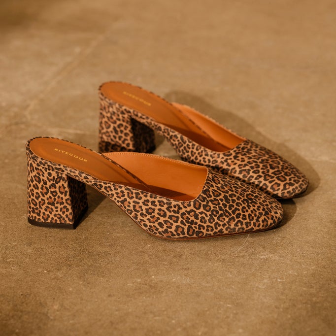 Rivecour : Up to 50% off