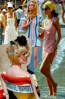 Croisette Special