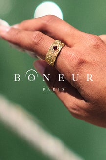 Bôneur Paris
