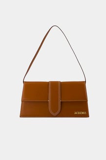 Jacquemus