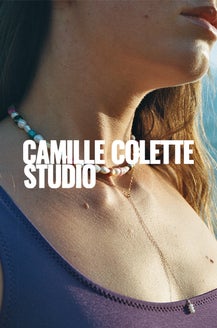 Camille Colette Studio