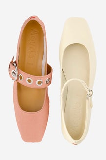 Ballerines