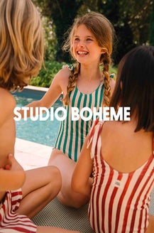 Studio Bohème