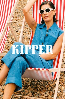 KIPPER