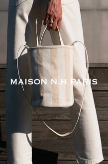 Maison NH
