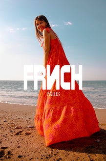FRNCH