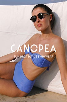 Canopea