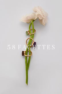 58 Facettes