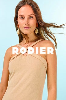Rodier