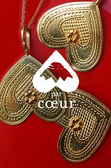 Par Coeur 