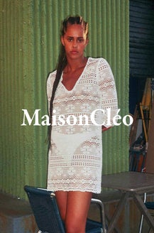 Maison Cléo