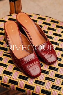 Rivecour