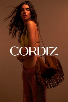 Cordiz