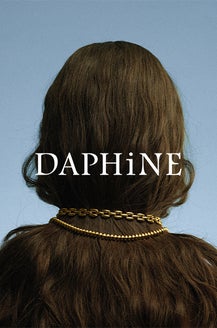 Daphine