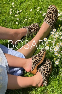 Bosabo