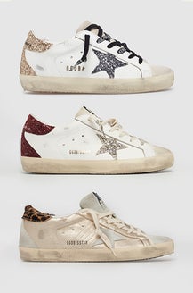 Golden Goose