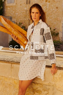 Scarlette Ateliers