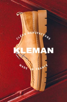 Kleman