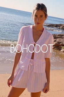 Bohodot
