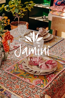 Jamini