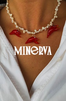 Minerva