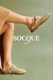 Socque