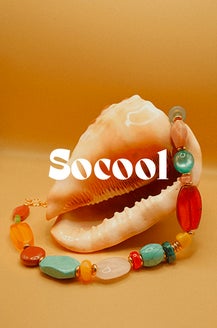 Socool Pyla
