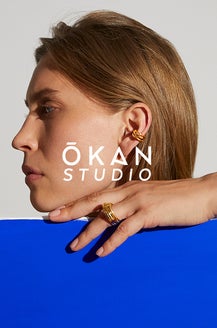 Ōkan Studio