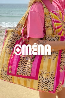 Omèna