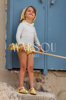 Marsou