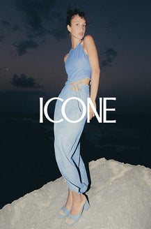 Icone