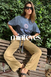 Minteyes