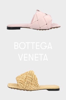 Bottega Veneta