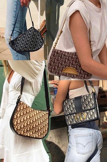 Christian Dior vintage