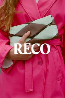 RECO