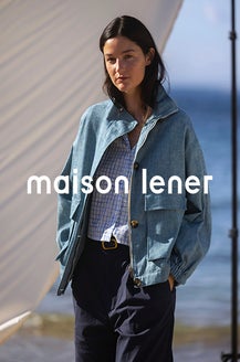Maison Lener