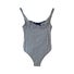 Maillots de bain