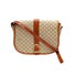Sacs